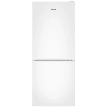 Amica FK1815.4U(E) fridge-freezer 1194308