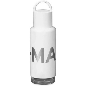 Smaržūdens Blood concept my eau de parfum izsmidzi