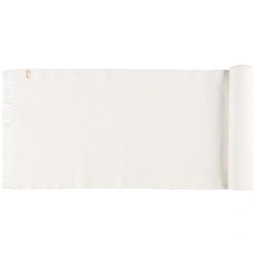 Galda celiņš Fanni K Home Stories Silva, 40x160 cm