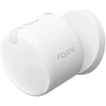 Aqara Presence Sensor FP300 6975833357789