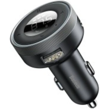 Transmitter Baseus Enjoy Bluetooth MP3 player/FM m