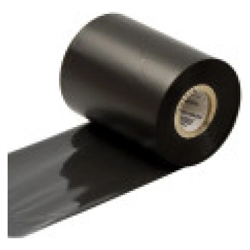 Brady Black 7950. sērijas termiskais [Series Therm