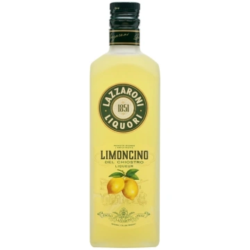 Lazzaroni LIMONCINO 32% 0.7L ALKO.LV