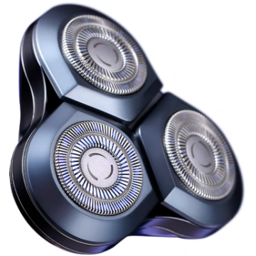 Xiaomi Electric Shaver S700 Replacement Head