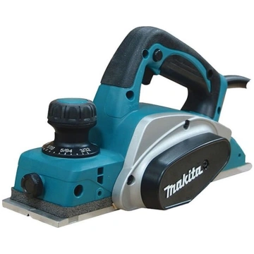 Ēvele Makita KP0800J