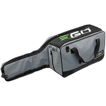 EGO Power BCS1000 Resistant Chainsaw Bag EgoPowerS