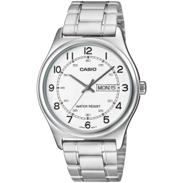CASIO MTP-V006D-7B2UDF Men"s watch CA0484