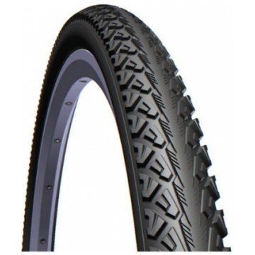 Riepa Mitas Shield V81 24x1.75