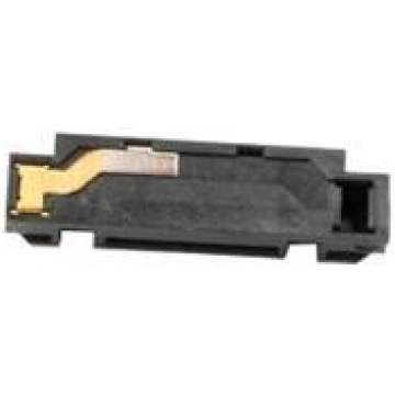 Mikrofons ERICSSON P900