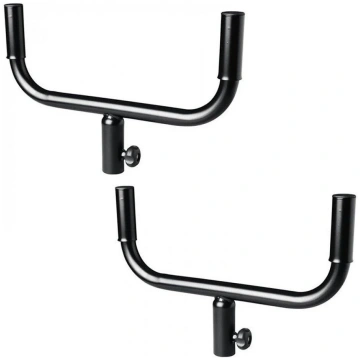 Twin speaker holder (sold in pair only) HK Audio -