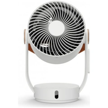 Stadler Form Ventilators LEO L-035