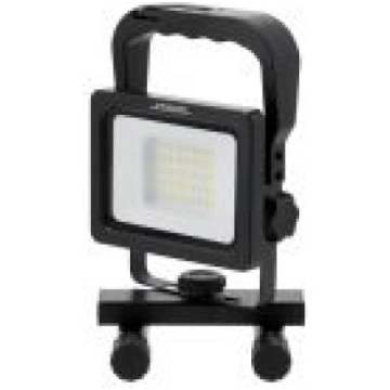 Portatīvais lukturis 20W SMD 2000LM (82882) STHOR