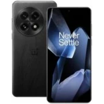 Oneplus 13 16/ 512GB Black Eclipse (paraugs) mobil