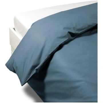Caleffi Avio Percale sega Double 1003588 ANEB096RY