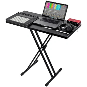 Analog Cases X-PRO Performance Surface