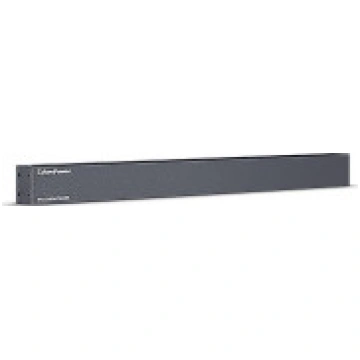 CyberPower tīkla terminālis CYBERPOWER PDU20BHVIEC