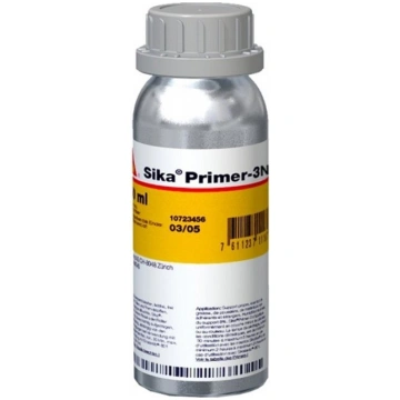 Gruntēšanas līdzeklis Sika Primer-3N, 1000ml