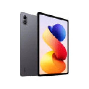 Xiaomi Redmi Pad Pro 2 Tablet 12.1 collas 128 GB 5