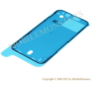 Uzlīme iPhone 13 Mini (A2628) LCD moduļa piestipri