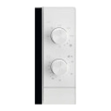 Electrolux MIKROVIĻŅU KRĀSNIS EMZ421MMW ELECTROLUX