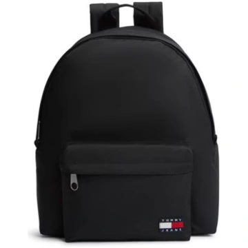 Essential Daily Backpack