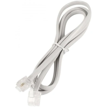 Sbox TEL.6/6 1.5M