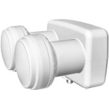 Opticum Converter Monobloks SINGLE LMP-04H [Konwer