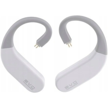 Austiņas Moondrop EVO - True Wireless Adapters 697