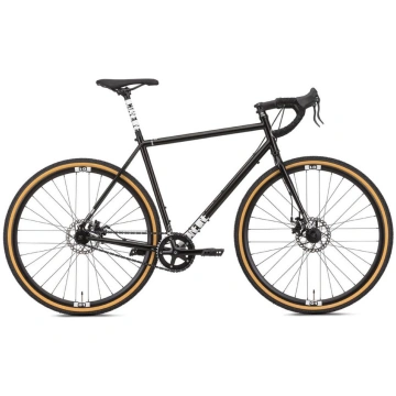 Octane One Kode - Single Speed Commuter M