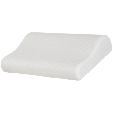 Domoletti PILLOW MEMORY WAVE BOX450G 30X50CM 15722