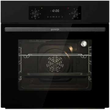 Gorenje BO6635E01B