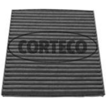 Corteco 80001779 - SALONA FILTRS LAK636 80001778 8