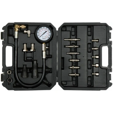 YATO COMPRESSION TESTER DIESEL ENGINE YT-73072 590