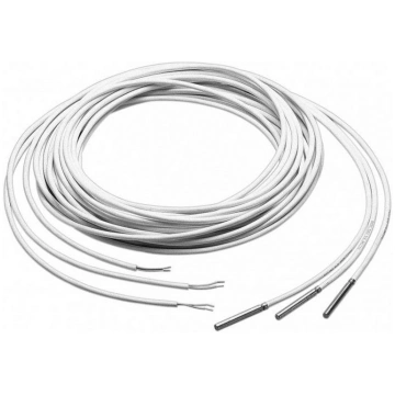 BAXI karstā ūdens temperatūras sensors KHG71407681
