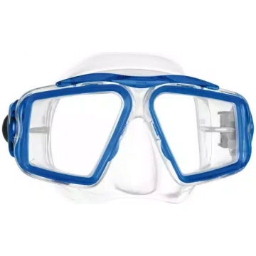 Opera dive mask Mares