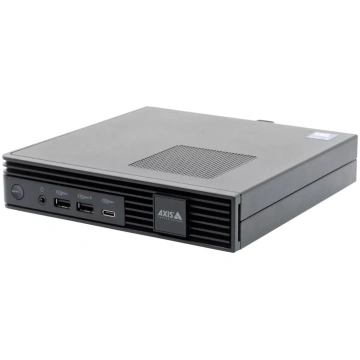 AXIS Camera Station S9301 Mk II - standalone - 16 