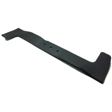 Rezerves asmens Oleo-Mac 66110594R; 48 cm