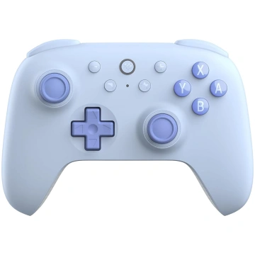 8BitDo Ultimate 2C Bluetooth Controller Blue Ninte