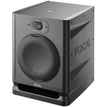 Focal Alpha 80 Evo