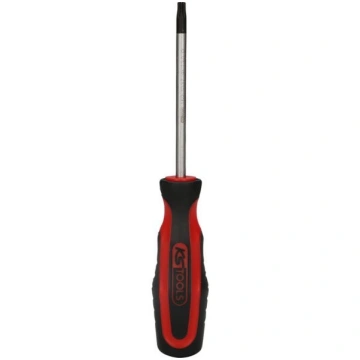 Skrūvgriezis KS TOOLS 159.1037