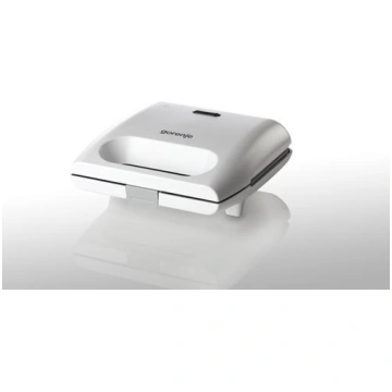 Gorenje SM701GCW contact grill 673842