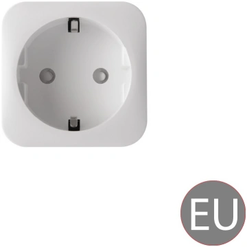 EDIMAX Funksteckdosen SP-2101W V3 WiFi Power Switc