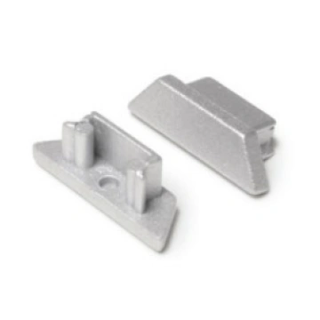 Pabeigšanas elements ARC12 x 2 B2960040 TOPMET