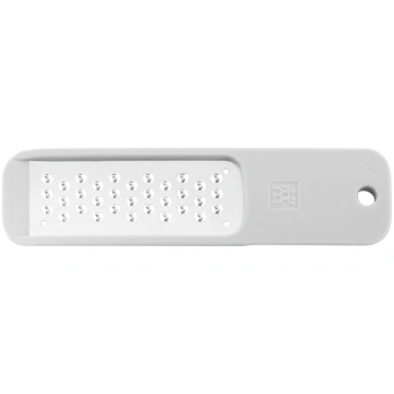 Mini dārzeņu rīve ZWILLING Z-Cut 36610-000-0