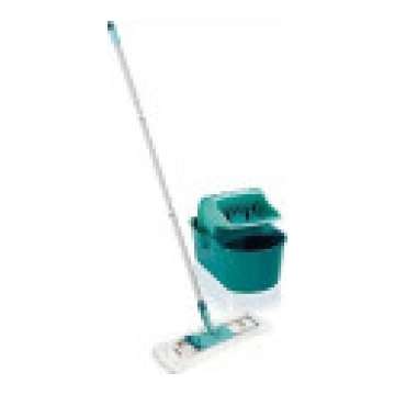 Leifheit Profi Compact mops (55092) ar spaini [Mop
