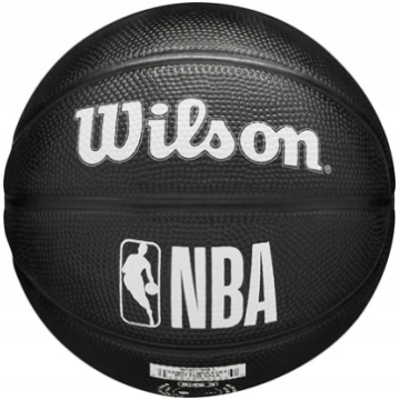 Wilson Wilson Team Tribute Toronto Raptors Mini Ba