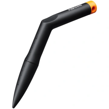 Stādīšanas instruments Fiskars 1057080, 26.2 cm, p