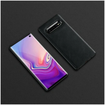 Viedtālruņa aizmugurējais vāciņš Xiaomi P40Lite BU