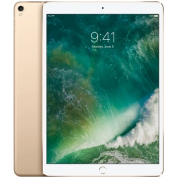 iPad Pro 10,5 256GB 4G