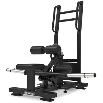 STANDING HIP THRUST | 300 Diamond